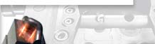 MICRO PIECES ET COMPOSANTS MINIATURES DE PRECISION EN TECHNOPOLYMERES INJECTES