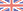 english site 