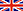 Site en anglais