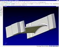 Plastics technology software