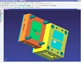 Plastics technology software