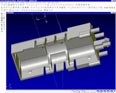 Plastics technology software