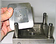 Construction molds