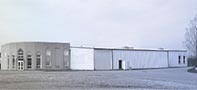 PolymerMicrotech factory