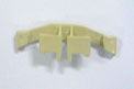 Component for electronics