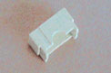 Component for relays
