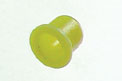 Plug diam. 29 mm