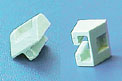 Assembly  mechanical component