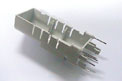 component for electronics