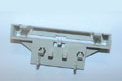 component for electronics