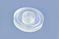 Elastomer thermoplastic